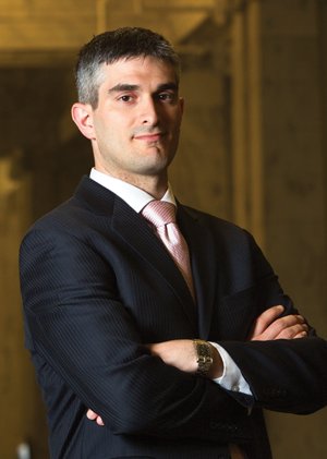 BinaryLawyer tweet picture