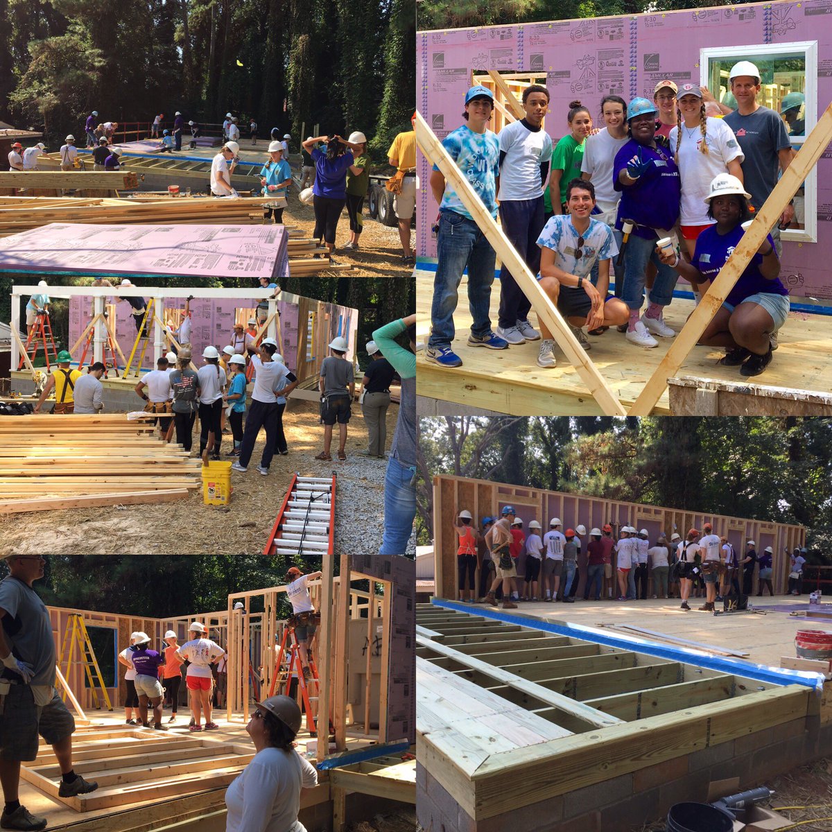 WA Serves tweet media