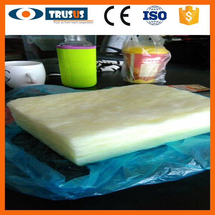 Sunny_TRUSUS's tweet photo. Glass Wool!
#TRUSUS https://t.co/DAQ8QuuJhL