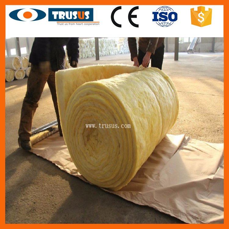 Sunny_TRUSUS's tweet photo. Glass Wool!
#TRUSUS https://t.co/DAQ8QuuJhL
