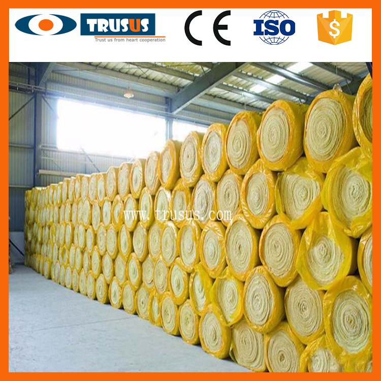 Sunny_TRUSUS's tweet photo. Glass Wool!
#TRUSUS https://t.co/DAQ8QuuJhL