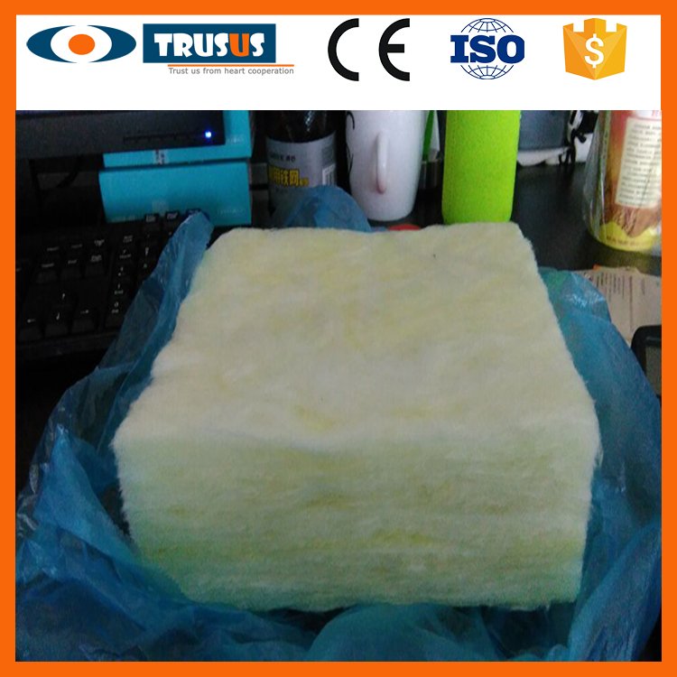 Sunny_TRUSUS's tweet photo. Glass Wool!
#TRUSUS https://t.co/DAQ8QuuJhL