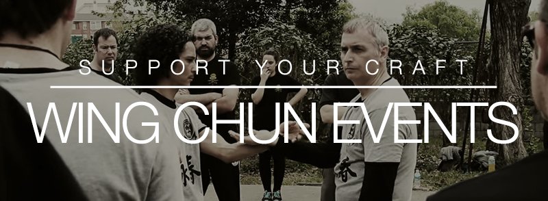WingChunUnited's tweet photo. Reach more people. Upload your Wing Chun event to our calendar. https://t.co/ZF1Y3rLho3 #WingChun #WingChunWorkshops https://t.co/NOlG6xU1bh