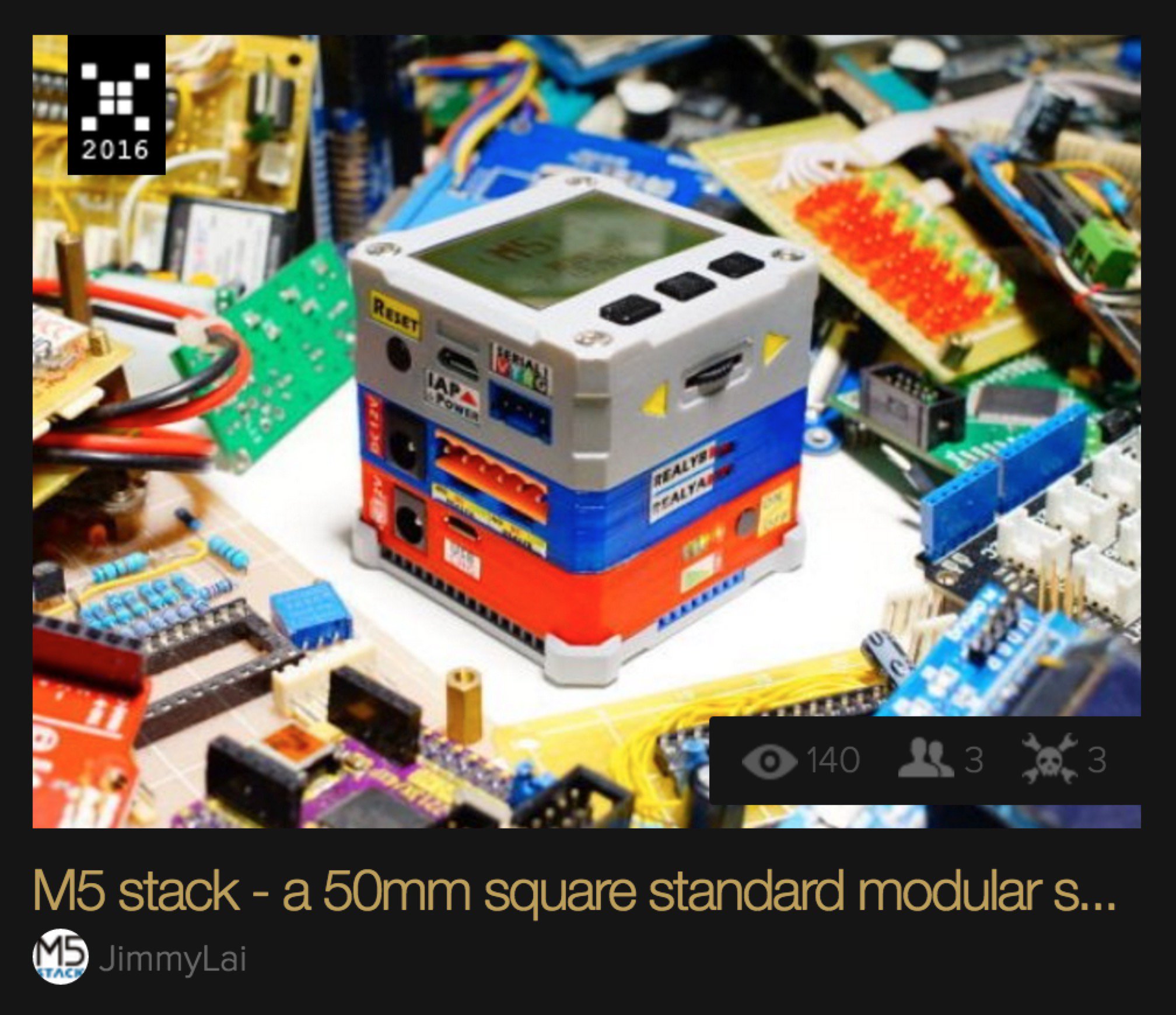 М5 стек. M5stack ev3. M5stack разъемы. M5stack Arduino ide. M5stack BASEX.