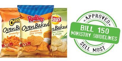 ifundraise_ca's tweet photo. Enjoy safe snacks for your class parties/fun days #ppm150 #sellmost #peelfam 416 9175749 #mississauga #gta #brampton https://t.co/a7OKWsuqWz