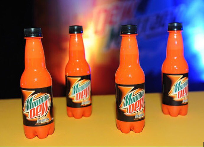 wedjhan26's tweet photo. I VOTE for Team #DewLiveWire ❤️❤️❤️
#DewmocracyPH https://t.co/WKFyGS3cZN