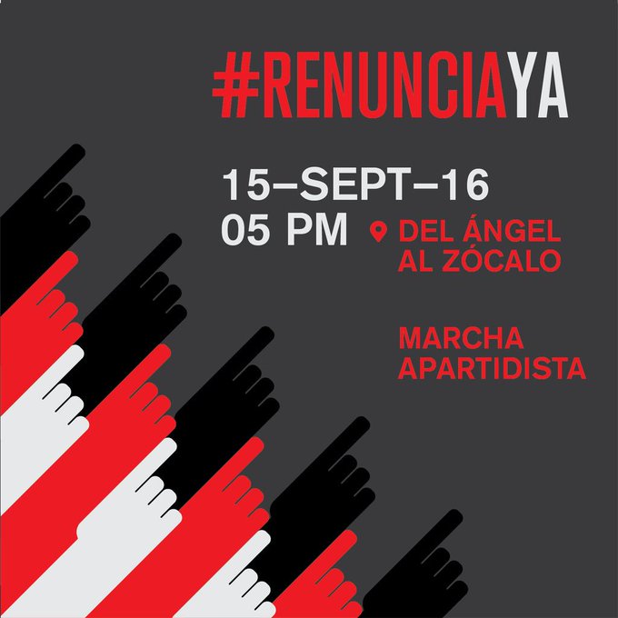 Ver imagen en Twitter