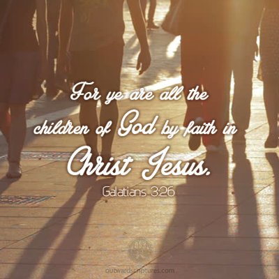 Outward_Script's tweet image. 