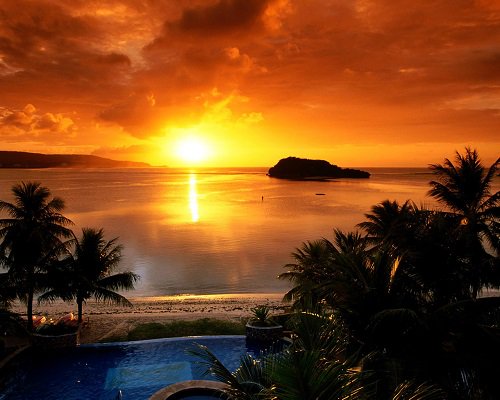 👦@igaov 🔵📷🔵 🙋