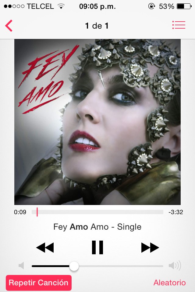 IbukiMagno's tweet photo. #YoSinSexo #Amo Tu Innovadora Canción @officialfey con #AmoFey a Todo Volumen! 
FAV!
#SiQueriaContigoPero #HereWeGo https://t.co/PbFnYtOQYl
