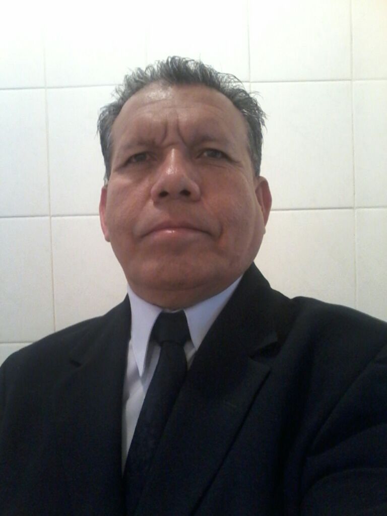 logisticatapati's tweet image. Saludos mi gente, que tengan una linda noche