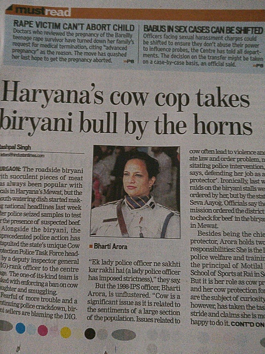 thepattu's tweet image. I feel safer already #facePalm #LikeReally