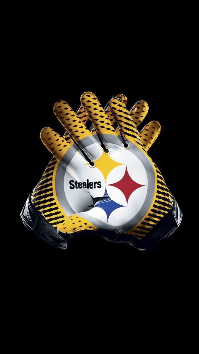 Castro1230's tweet photo. #SteelerNation https://t.co/m1XJbiasHm