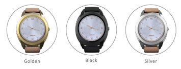 #smartwatch daily new design smart watch