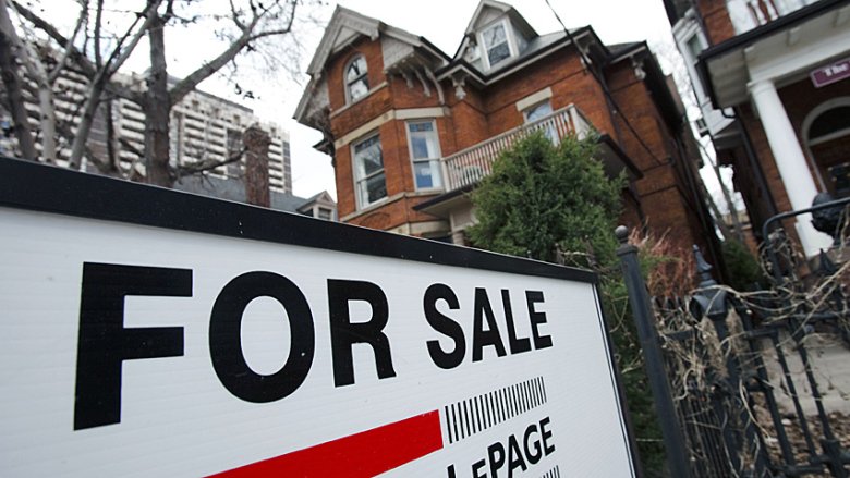 urbaneer's tweet photo. Housing market has ‘low probability’ for collapse: #RBCreport | Globalnews.ca https://t.co/YC0Ra5CLDl #Canada https://t.co/19kXMqSHs4