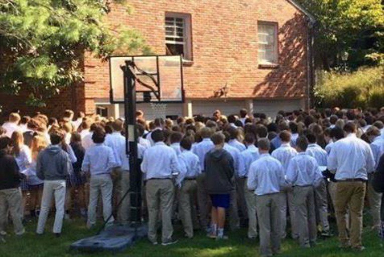 visitfranklin's tweet photo. If this story doesn't move you than we're not sure what will --> https://t.co/go0ih79INl via @williamsonsrc https://t.co/z4o4TtfD9X