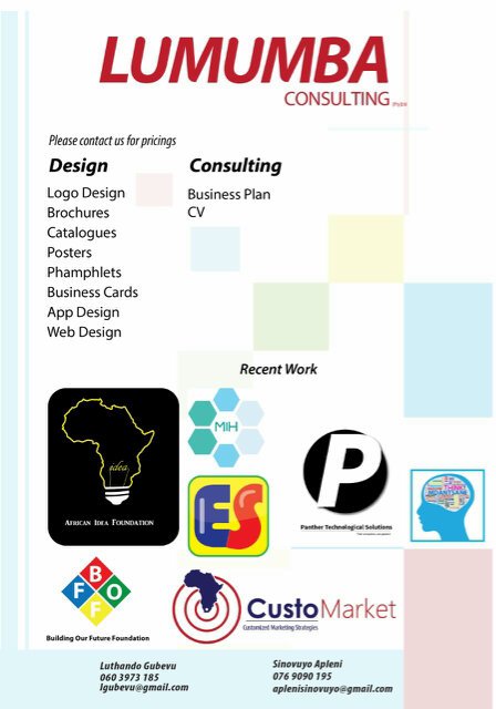 mdantsane_hub's tweet photo. #supportLocalBusinesses #MdantsanePower #whatAreyouDoing? https://t.co/mExMAazOEM
