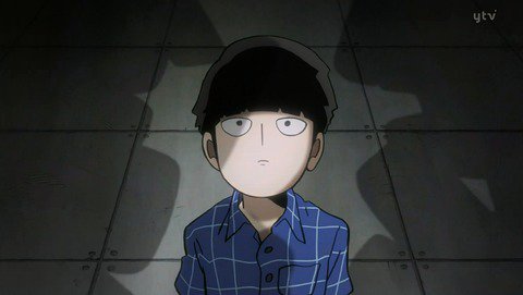 あにこ便 モブサイコ100 第10話 感想 まさかあなたが黒幕だったなんて あにこ便 Mobpsycho Anime T Co T1su9kmqaw あにこ便 モブサイコ100 第10話 感想 まさかあなたが黒幕だったなんて あにこ便 Mobpsycho Anime T Co T1su9kmqaw