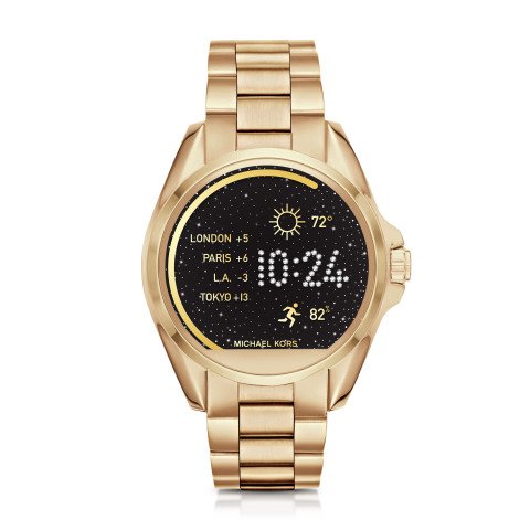 Humbled that @MichaelKors decided to name his new "all-metal" smartwatch "Access Bradshaw" https://t<a class="tags" target="_blank" title="On Twitter" href="/?out=eyJ0eXAiOiJKV1QiLCJhbGciOiJIUzUxMiJ9.eyJpYXQiOjE3MjI0MTQ3NDUsImlzcyI6InR3cG9ybnN0YXJzLmNvbSIsIm5iZiI6MTcyMjQxNDc0NSwiZXhwIjoxNzUzOTUwNzQ1LCJyZWRpcmVjdF91cmwiOiJodHRwczovL3R3aXR0ZXIuY29tL01pY2hhZWxLb3JzIn0.GtaA0eESg5Svjve-gOki7SFYhlhlOeYvWjOljoe3VqYEuRMQ-r66Op2sualzvbnhIvr6soxxuSOVcYsmMMPqHQ">@MichaelKors</a><a href="/tag/oc3"class="tags"><span>#oc3</span></a>