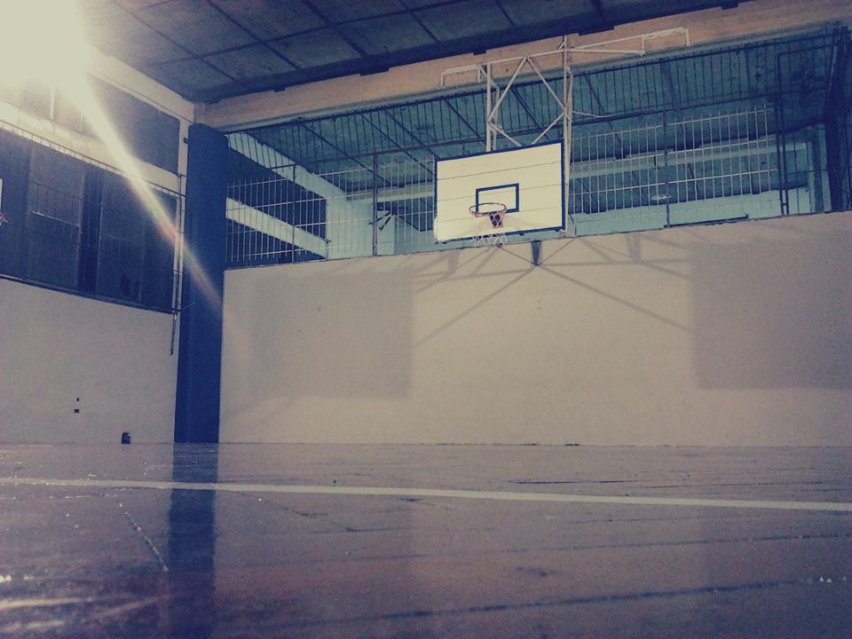 agusremi tweet picture