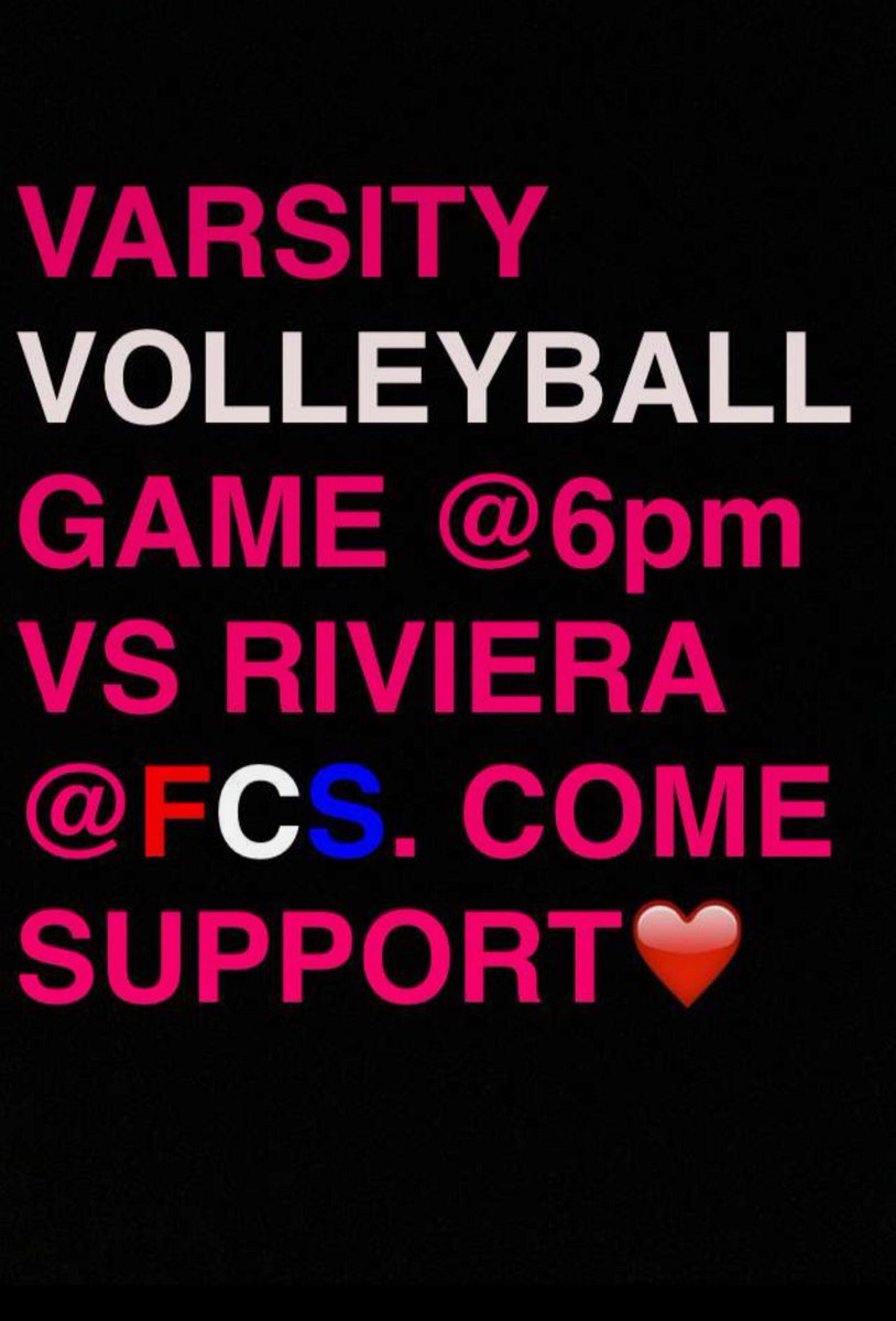 TweetingPatriot's tweet photo. Lady Patriots are back at it again! Come out and watch them take home a WIN vs the Bulldogs! 🎉🇺🇸 https://t.co/ymyyEKTmXg