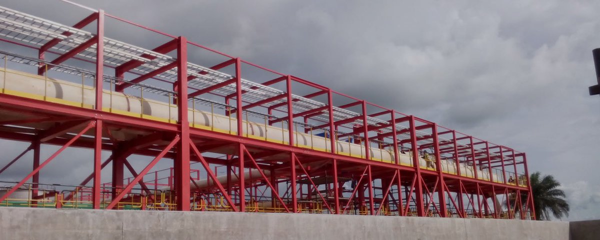 Samartha_Engg's tweet photo. the #save the #cost, #time,#scope and #deliver_quality.About Us From #Samartha_Engineering: https://t.co/bWbAYK8aJz https://t.co/BCCKsjaHbK