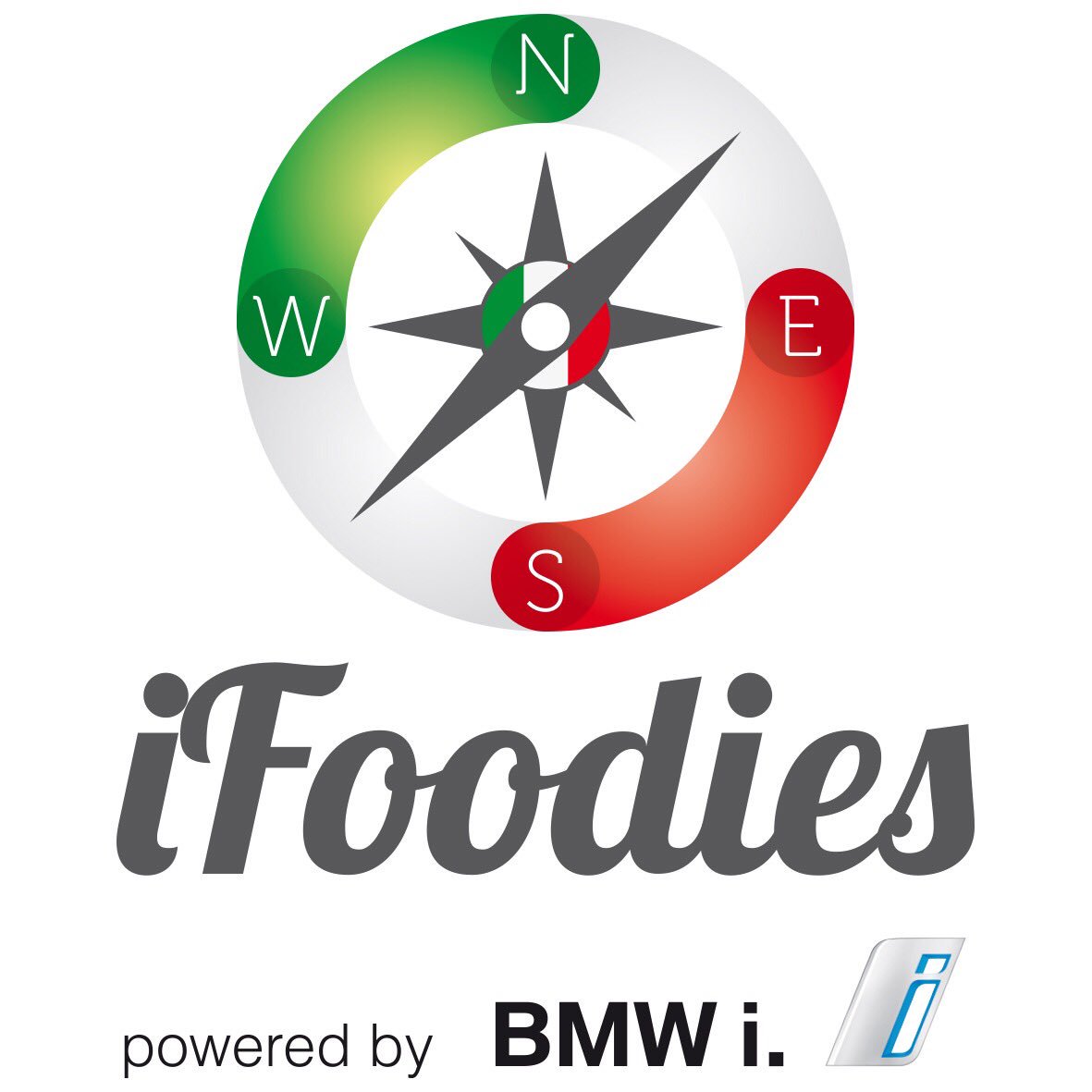 IfoodiesA's tweet photo. Anche loro come gli oltre 2.500 produttori sono nella App gratuita di iFoodies https://t.co/uXPXHIHbFA @BMWItalia https://t.co/zdrotdG5TJ