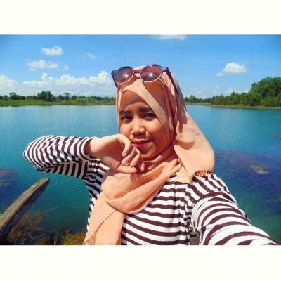 Miftahnsyfa's tweet photo. Join my LIVE on #BIGOLIVE. https://t.co/1vraEhfepN https://t.co/ofDRurXWVT
