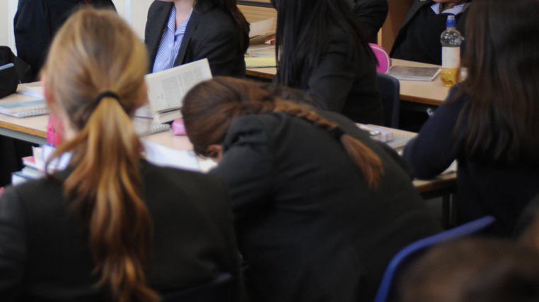 Lisa Cunningham 💙 tweet media