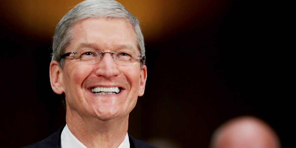 alterego_mobile's tweet image. 23 #successful #people who wake up incredibly early buff.ly/2cmRUyr #success #startup #entrepreneur