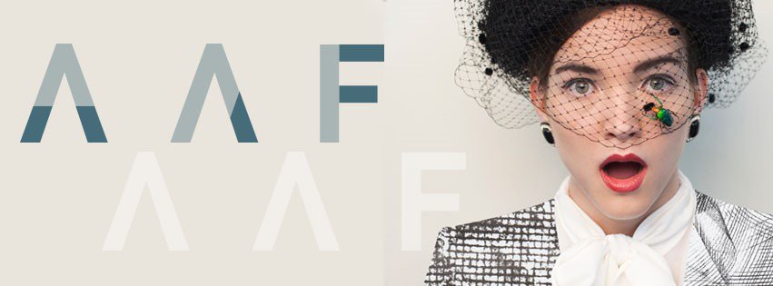 Le #ClubJV vous propose une visite exceptionnelle à l'Accessible Art Fair le 23/09. Inscrivez-vous dès aujourd'hui.