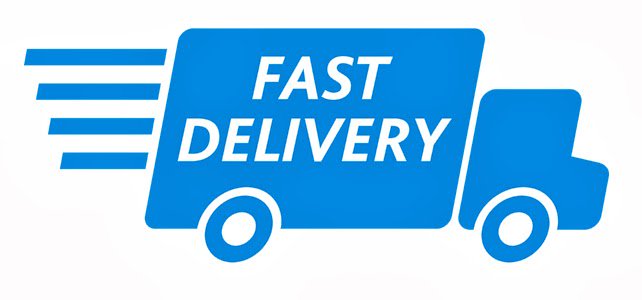 CarSparkPlugs's tweet photo. Fast Delivery Products in stock for same day dispatch. Cut off 1pm GMT shop here->https://t.co/j3hf3clqz1 https://t.co/JbQyzQ9XmT