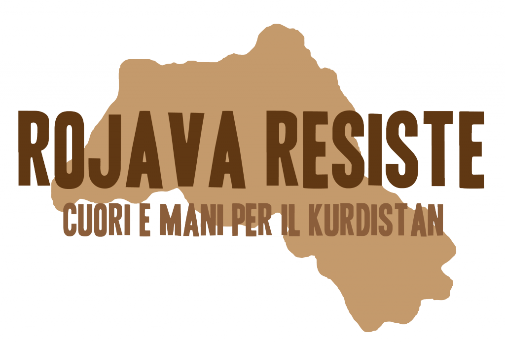 abuzzo3's tweet photo. Oggi online il nuovo sito di #RojavaResiste https://t.co/AUM9KNOpGn blog iniziative distro e autoproduzioni solidali https://t.co/SRMSTvyhSf