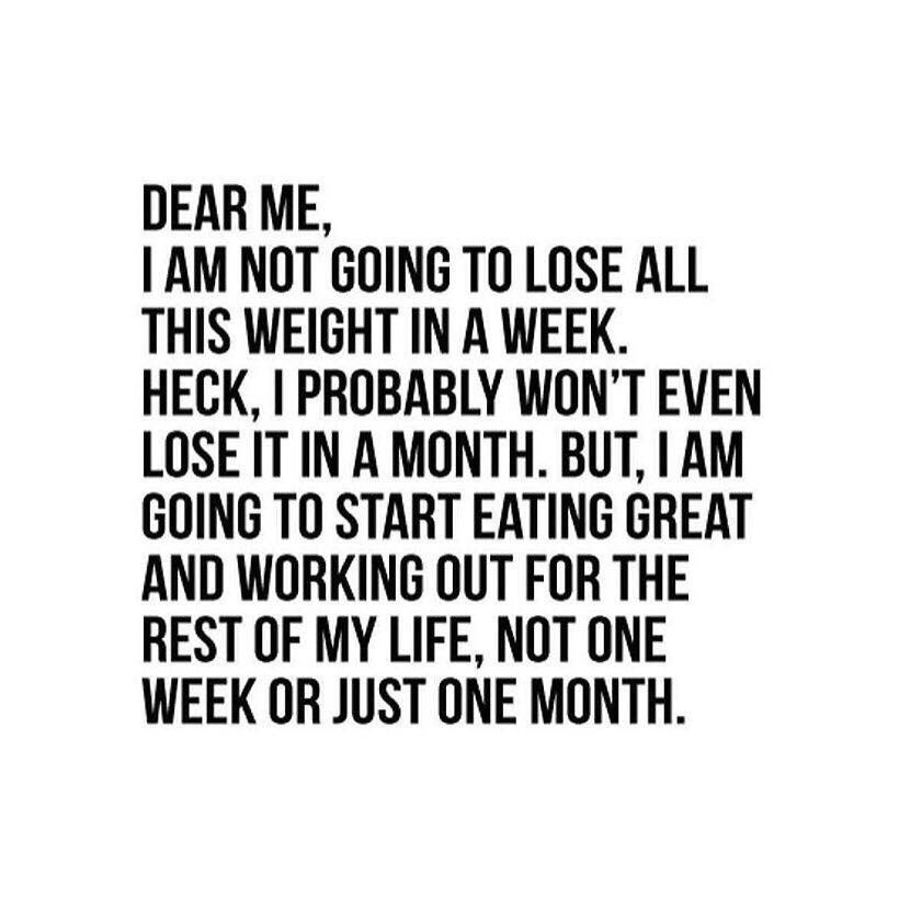 FitBlueLine's tweet photo. Fitness isn't a destination, it's a journey. https://t.co/c4ZTEr9OUs
