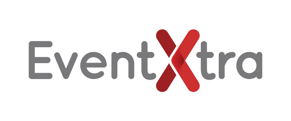MICE_Asia_Expo's tweet photo. @EventXtra will be exhibiting at #MICEASIA! Visit them at stand C18! Register FREE https://t.co/3n4raq65sI https://t.co/nIJAE5vHSF