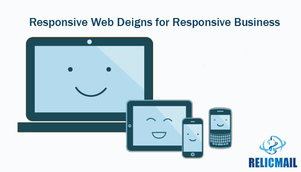 RelicMail's tweet photo. Responsive Designs are Beautiful across any Device.
Contact us : admin@relicmail.com +91 761 4042099,
+91 9575088666 https://t.co/HB3RMh126l