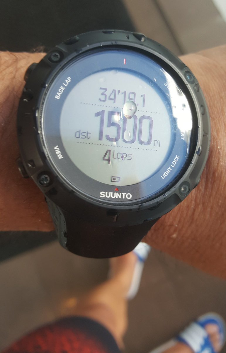 jeremyharris55's tweet photo. Pushed hard but couldn't beat my PB for the 1.5km sprint...still a decent time. Back to #YachTraining tomorrow! https://t.co/lLxeChmLWf