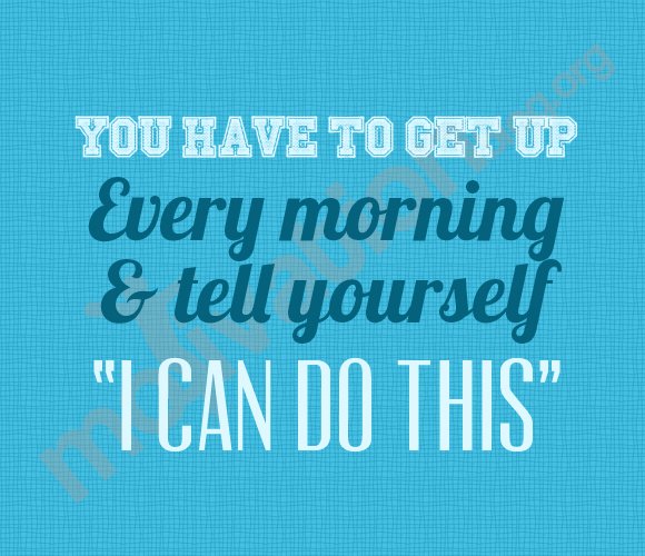 Maid2Clean (@maid2clean_nlon) on Twitter photo 