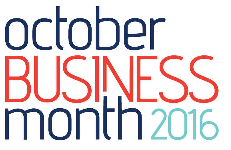 Captovate's tweet photo. #OBM2016 launched today, we are delighted to be running a number of events find out more at https://t.co/gHxUbeTMFr https://t.co/4hOjwTBUr1