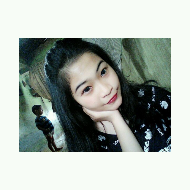 agustine_bella's tweet photo. serasabosan... https://t.co/h9RiDNho5O