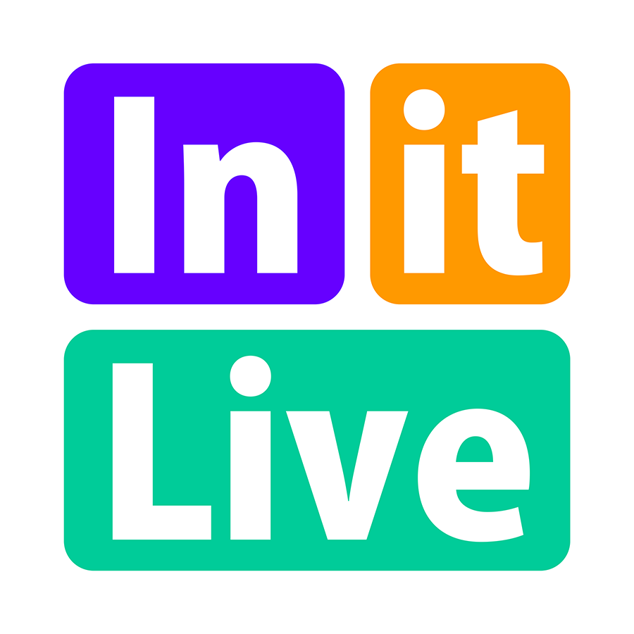 MICE_Asia_Expo's tweet photo. @initlive will be exhibiting at #MICEASIA! Visit them at stand A4! Register FREE https://t.co/3n4raq65sI https://t.co/5viMkMS95s