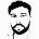 BENDRISCHIRIF2's tweet photo. @50ZjBmMjyFYg819 ALAH.YAREHAM.MASAKIN.@bradxsmile https://t.co/xlUNL0eo6S