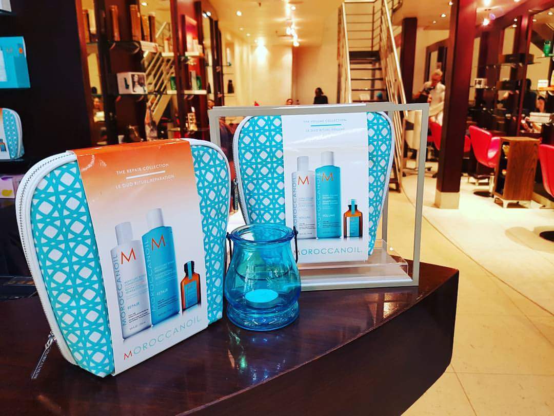 GHDesignsMrngSd's tweet photo. New Moroccan Oil kit - available while stocks last! https://t.co/0qfo27ao3j