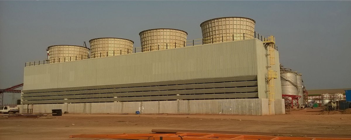 Samartha_Engg's tweet photo. #Construction &amp; #Constructing_Companies In #Dubai -UAE
See more: https://t.co/HpeCdoUf8Z https://t.co/6F5cP7HEqz