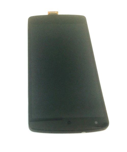 aishasingh2672's tweet image. #Cellbazaar #LG #NEXUS5 BLACK LCD DISPLAY on #GreatPrice&amp;gt;&amp;gt; flipkart.com/cellbazaar-lg-…