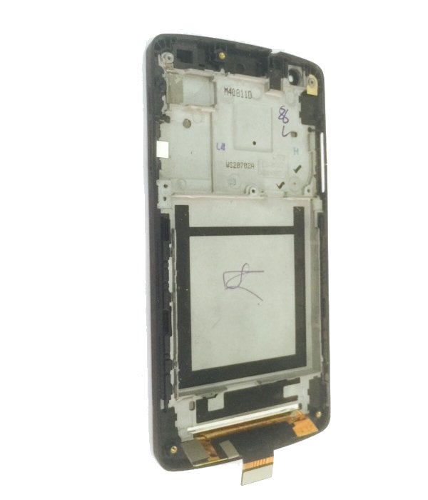 aishasingh2672's tweet image. #Cellbazaar #LG #NEXUS5 BLACK LCD DISPLAY on #GreatPrice&amp;gt;&amp;gt; flipkart.com/cellbazaar-lg-…