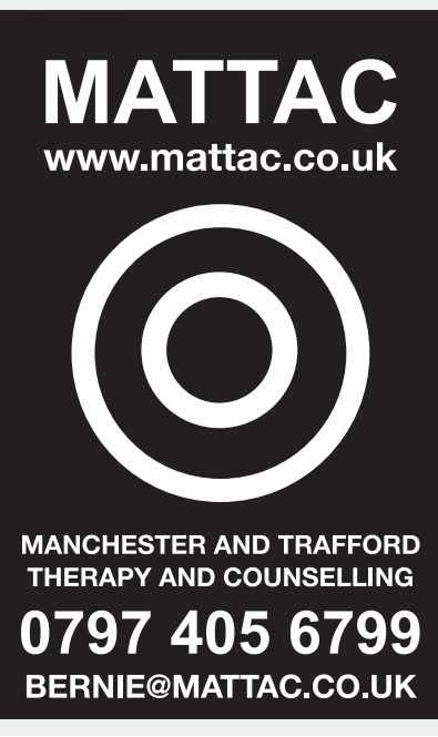 Exp local therapist <a href="/_mattac_/">MATTAC  Therapy</a> can help support children, adults &amp; couples #saletown #trafford