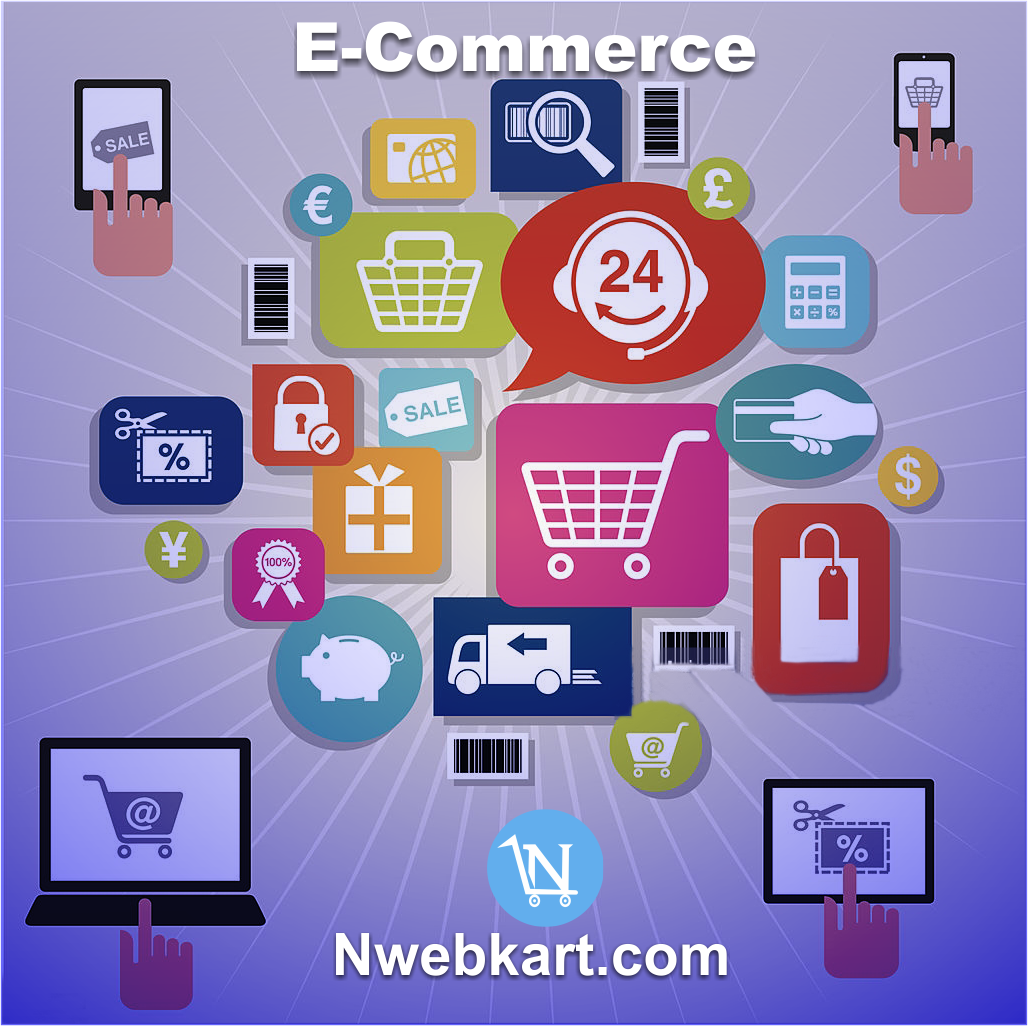 AradhnaSoni1's tweet photo. If you make sure you want to start your online business than connect with @nwebkart #buildonlinestore #Ecommercefirm https://t.co/uAUwuziwMz