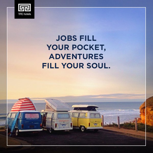 So, let's go! I/G @lifeintheslowlaneSo