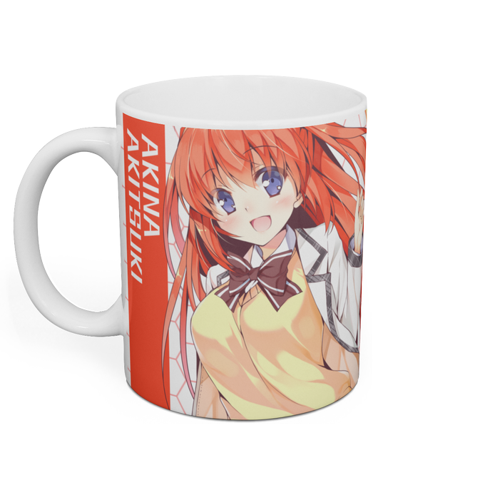 マグカップのtwitterイラスト検索結果 古い順 マグカップのtwitterイラスト検索結果 古い順